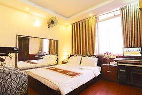 A25 Hotel - 67 Nguyen Truong To