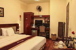 A25 Hotel - 67 Nguyen Truong To