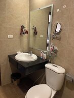 A25 Hotel - 26 Hang Non