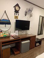 A25 Hotel - 26 Hang Non