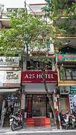 A25 Hotel - 26 Hang Non