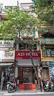 A25 Hotel - 26 Hang Non