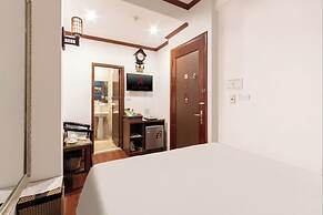 A25 Hotel - 26 Hang Non