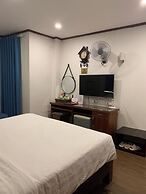 A25 Hotel - 26 Hang Non