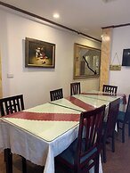 A25 Hotel - 26 Hang Non