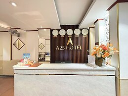 A25 Hotel - 26 Hang Non