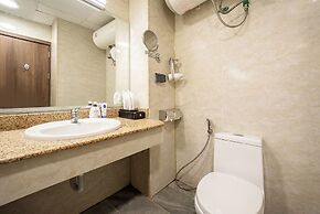A25 Hotel - 26 Hang Non