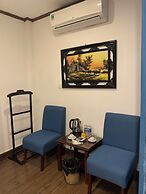 A25 Hotel - 26 Hang Non