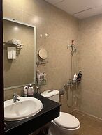 A25 Hotel - 26 Hang Non