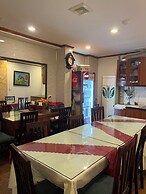 A25 Hotel - 26 Hang Non