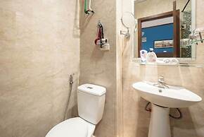 A25 Hotel - 26 Hang Non