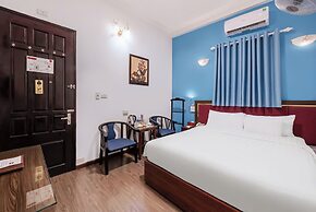 A25 Hotel - 197 Thanh Nhan