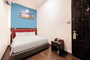 A25 Hotel - 197 Thanh Nhan