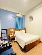 A25 Hotel - 197 Thanh Nhan