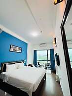 A25 Hotel - 197 Thanh Nhan