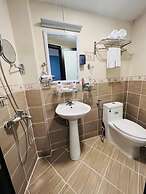 A25 Hotel - 197 Thanh Nhan