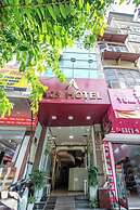 A25 Hotel - 197 Thanh Nhan