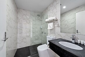 Areca Launceston