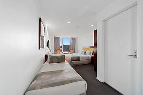 Areca Launceston