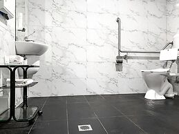 Areca Launceston
