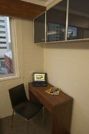 Kangaroo Inn - Hostel