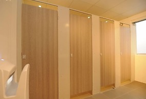 Kangaroo Inn - Hostel