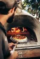 Capricorn Holiday Park