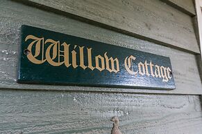 Freshwater Creek Cottages and Farm Stay