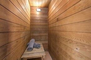 Freshwater Creek Cottages and Farm Stay