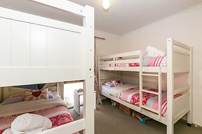 Freshwater Creek Cottages and Farm Stay