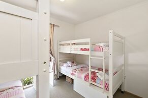 Freshwater Creek Cottages and Farm Stay