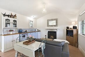 Freshwater Creek Cottages and Farm Stay