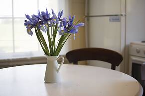 Freshwater Creek Cottages and Farm Stay