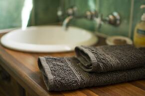 Freshwater Creek Cottages and Farm Stay