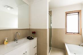 Freshwater Creek Cottages and Farm Stay