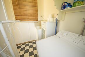 Freshwater Creek Cottages and Farm Stay