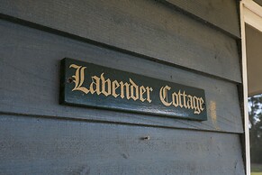 Freshwater Creek Cottages and Farm Stay