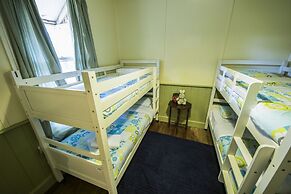 Freshwater Creek Cottages and Farm Stay