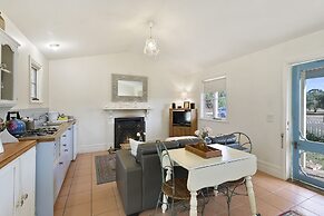 Freshwater Creek Cottages and Farm Stay