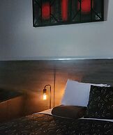 Motel24seven