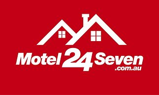 Motel24seven