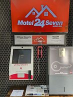 Motel24seven