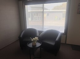 Admella Motel