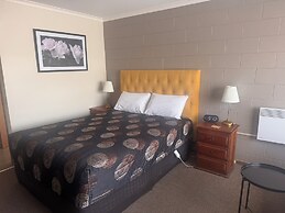 Admella Motel