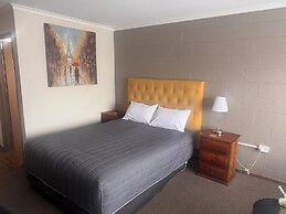 Admella Motel