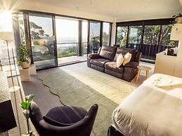 Sheer Pleasure Accommodation