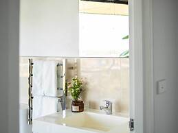 Sheer Pleasure Accommodation