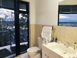 Sheer Pleasure Accommodation