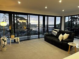 Sheer Pleasure Accommodation