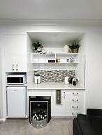 Sheer Pleasure Accommodation